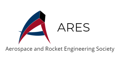 ares_og_logo.png