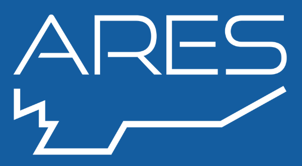 old_ares_logo.png